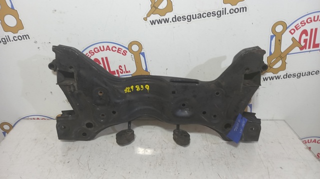 6R0199315 Subchasis delantero soporte motor  comprar en Zaragoza