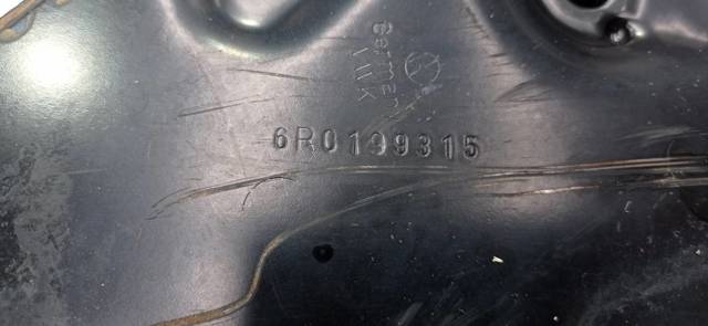 6R0199315 VAG Puente delantero comprar Bilbao