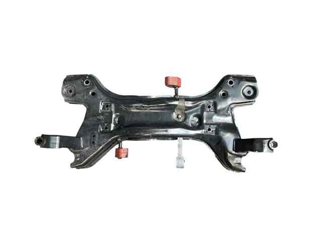 Subchasis delantero soporte motor Seat Ibiza IV desde 193,58 €