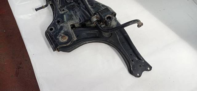 6R0199315 Subchasis delantero soporte motor  disponible Burgos