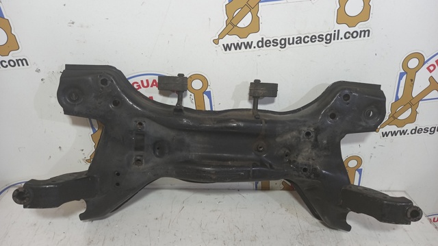 VAG 6R0199315 Puente delantero comprar Barcelona