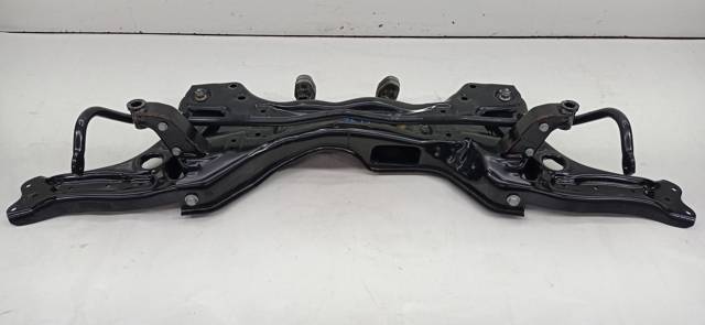 6R0199315 VAG Puente delantero comprar Bilbao