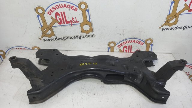 VAG 6R0199315 Subchasis delantero soporte motor  comprar en Ponferrada