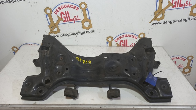 VAG 6R0199315 Puente delantero comprar Pamplona