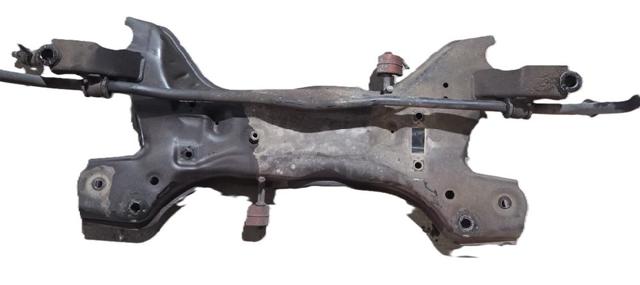6R0199315AD VAG Subchasis delantero soporte motor  comprar en Lleida