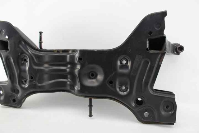 VAG 6R0199315AD Puente delantero comprar Barcelona