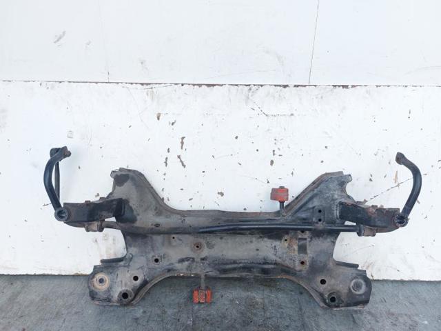 6R0199315AD VAG