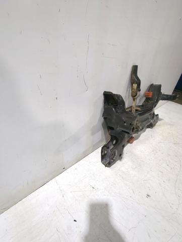 VAG 6R0199315AD Subchasis delantero soporte motor  comprar en Ponferrada