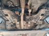Subchasis delantero 6R0199315AD VAG