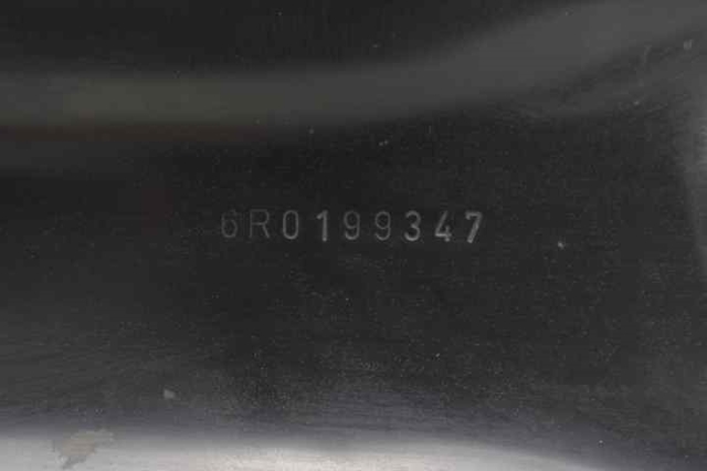 6R0199315AD Puente delantero comprar Girona