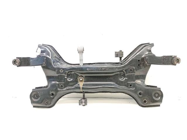 6R0199315AD VAG