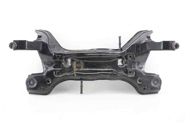 6R0199315AD VAG