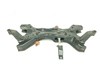 Subchasis delantero 6R0199315AD VAG