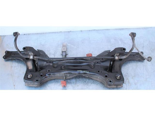 6R0199315AD VAG