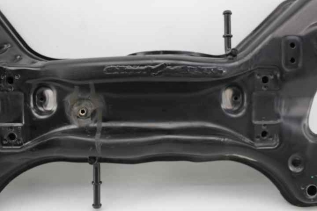 VAG 6R0199315AD Puente delantero comprar Tarragona