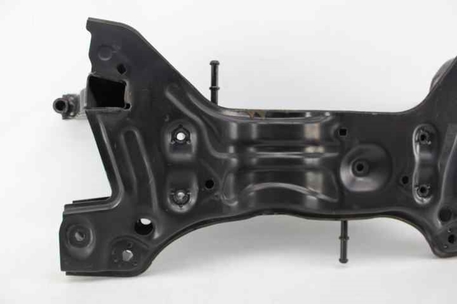 VAG 6R0199315AD Subchasis delantero soporte motor  disponible España
