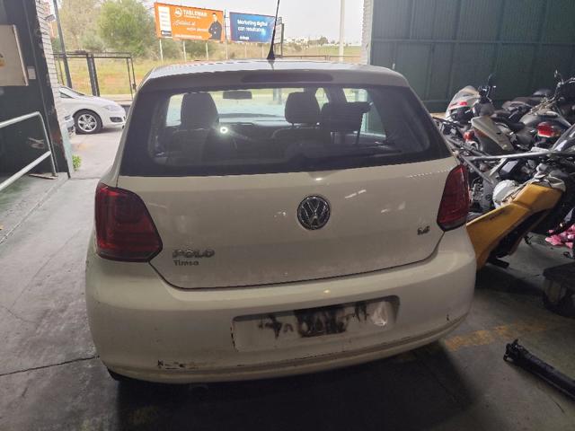 6R0199315AD VAG/Seat