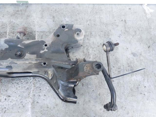 6R0199315AD Subchasis delantero soporte motor  comprar en Reus