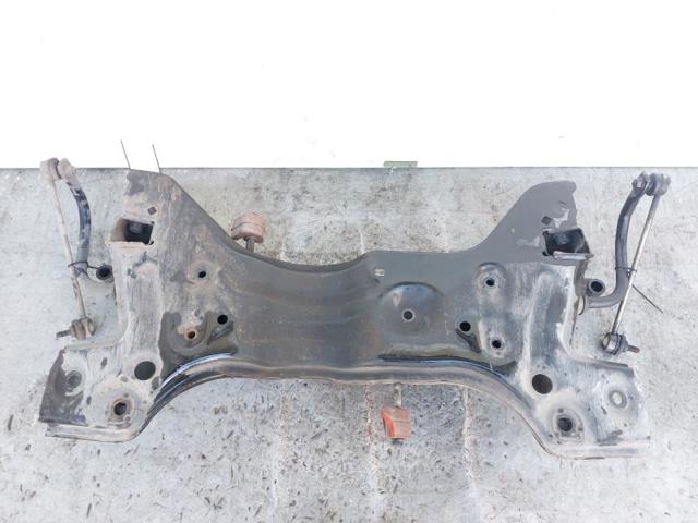 6R0199315AD VAG Subchasis delantero soporte motor  comprar en Lleida
