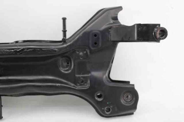 6R0199315AD Puente delantero comprar Sevilla