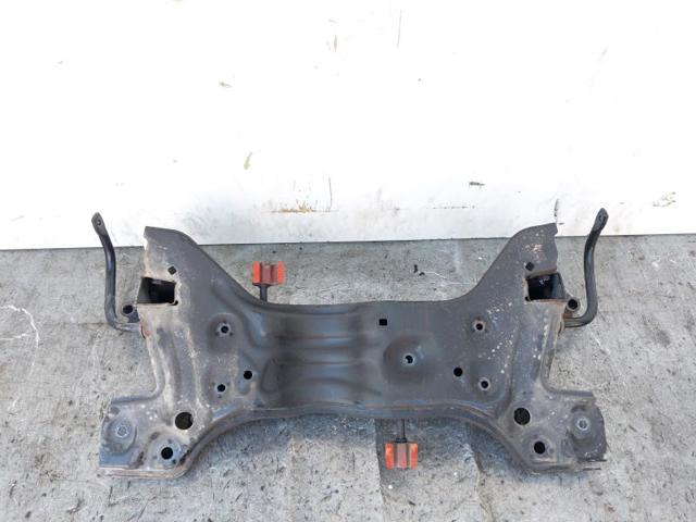 6R0199315AD VAG