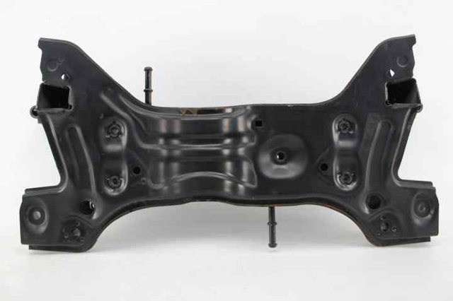 6R0199315AD VAG Subchasis delantero soporte motor  disponible Alicante