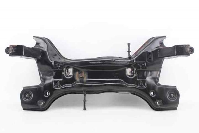 6R0199315AD VAG