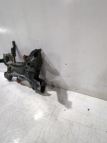 VAG 6R0199315AD Puente delantero  en stock Valencia