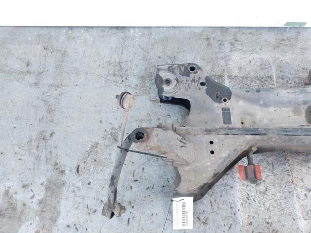 VAG 6R0199315AD Subchasis delantero soporte motor  comprar en Ponferrada