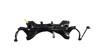 Subchasis delantero soporte motor 6R0199315AD VAG