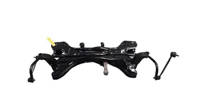 6R0199315AD VAG/Seat