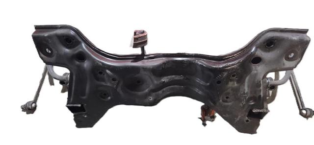 6R0199315AD Subchasis delantero soporte motor  comprar en Zaragoza