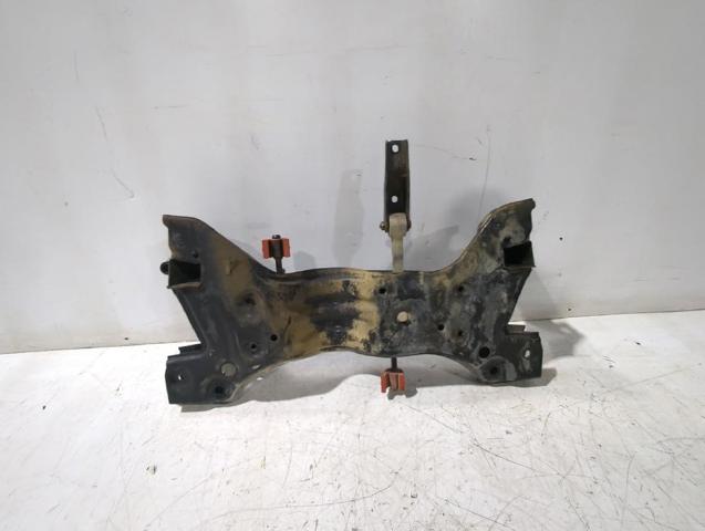 VAG 6R0199315AD Subchasis delantero soporte motor  comprar en Murcia