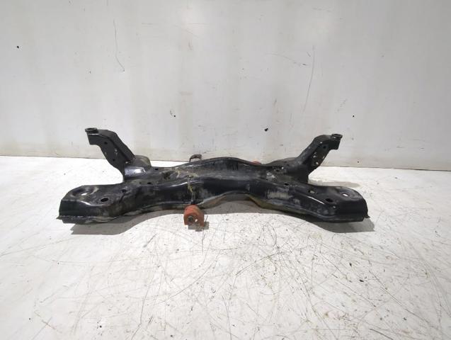 6R0199315AD VAG Subchasis delantero soporte motor  disponible Ourense