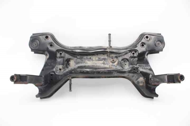 6R0199315AD VAG