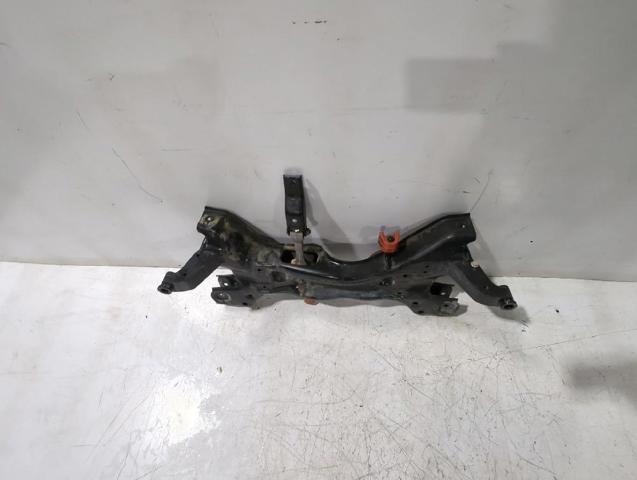 6R0199315AD VAG Puente delantero comprar Bilbao