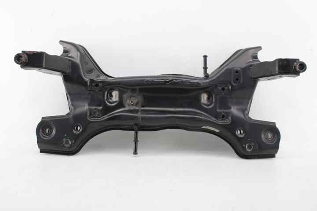 6R0199315AD VAG