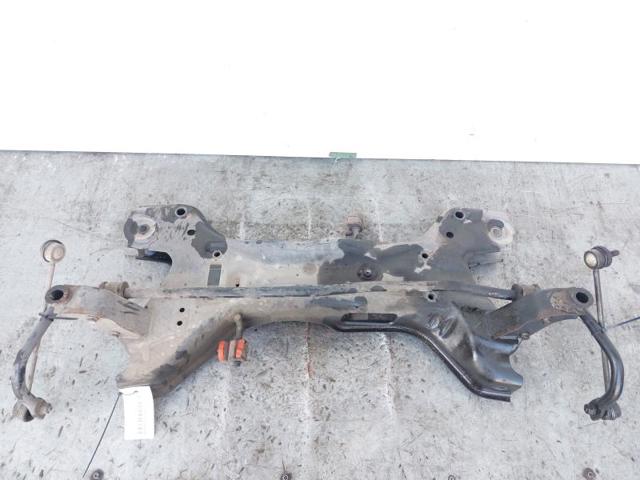 6R0199315AD VAG Subchasis delantero soporte motor  comprar en Oviedo