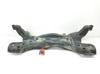 Subchasis delantero soporte motor 6R0199315AF VAG