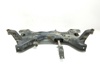 Subchasis delantero soporte motor 6R0199315AF VAG