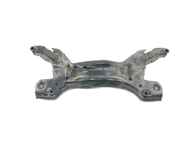 6R0199315F VAG/Seat