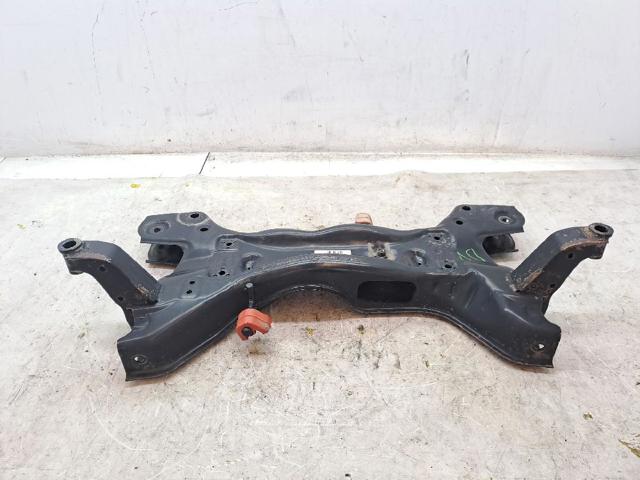 6R0199315F VAG/Seat