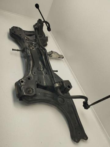6R0199315J VAG Puente delantero  en stock Gandía