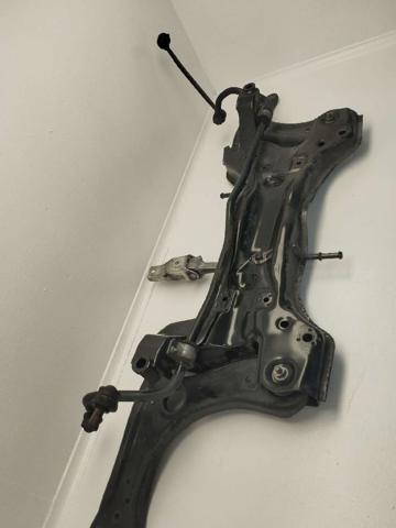 6R0199315J VAG Puente delantero comprar Madrid