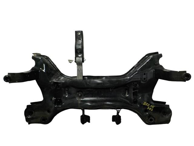 6R0199315L VAG