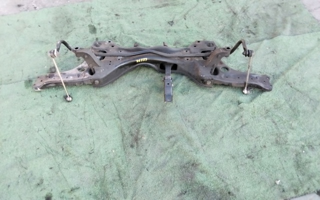 6R0199315L VAG
