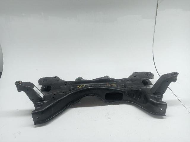 6R0199315L VAG