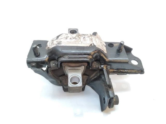 6R0199555 Soporte izquierdo del motor  en stock Sabadell