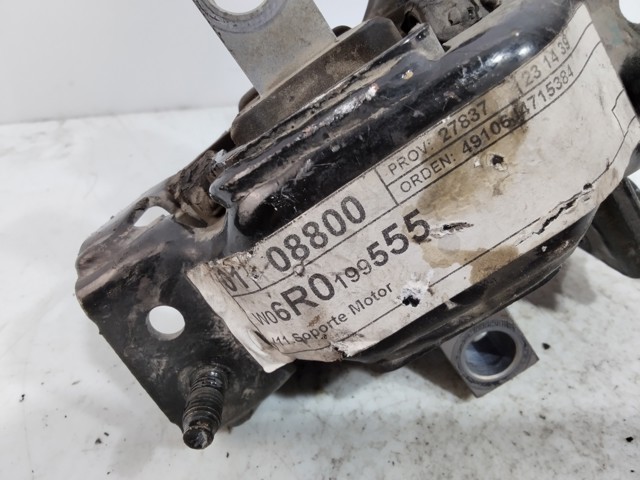 VAG 6R0199555 Soporte izquierdo del motor comprar Barcelona