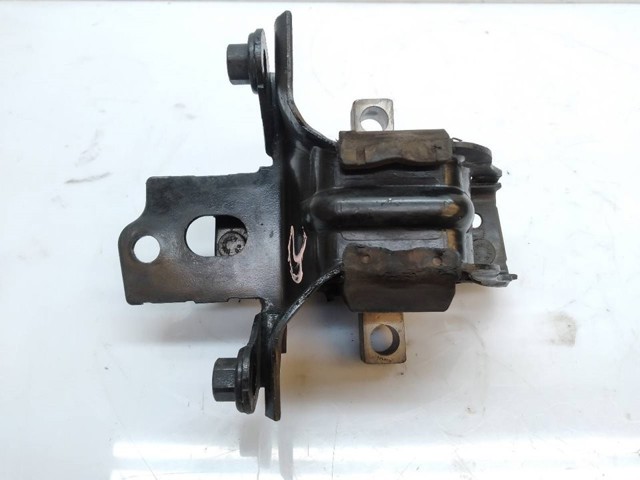6R0199555 Soporte izquierdo del motor  en stock Granada